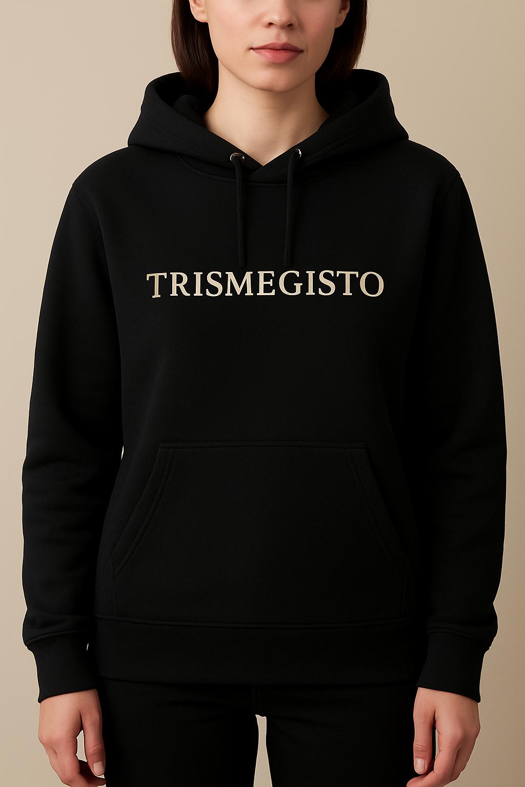 Mystical Threads Long Sleeve